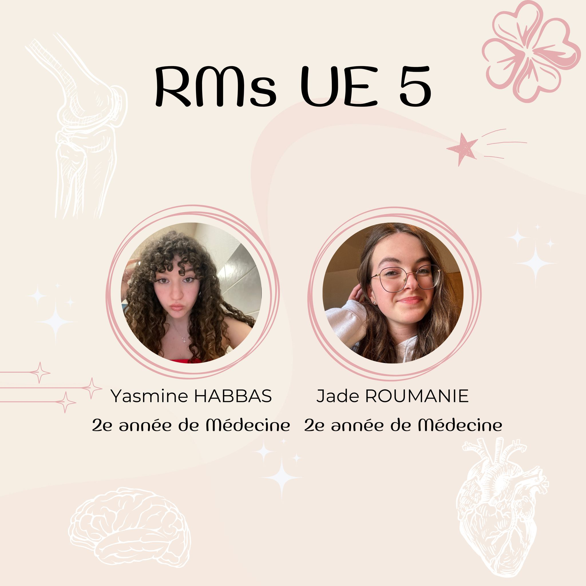 RM UE5